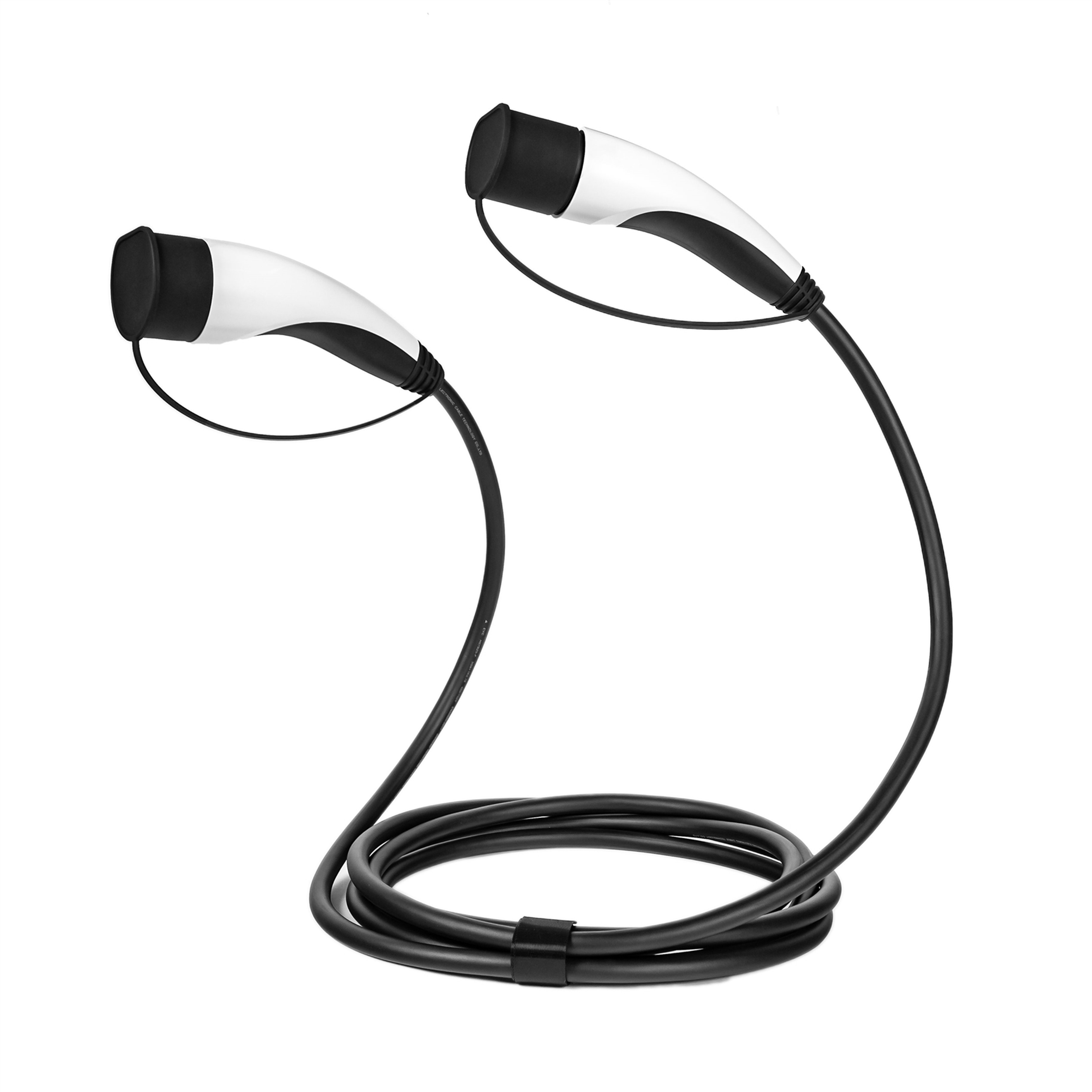 type 2 to type 2 charging cable bmw type 2 to type 2 charging cable bmw
